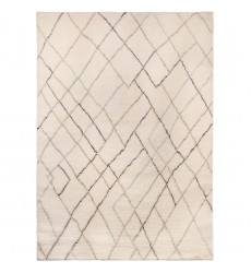  Karland 8' X 10' Indoor Area Rug RKAR-00107-810 - Renwil Rug