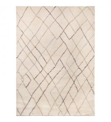  Karland 8' X 10' Indoor Area Rug RKAR-00107-810 - Renwil Rug