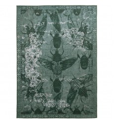  Laika 5' X 7' Indoor Area Rug RLAI-43667-58 - Renwil Rug