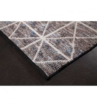  S&C - Latham RLAT-47361-810 Indoor Area Rug 8x10 - Renwil