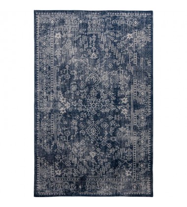  Levantine 5' x 8' Indoor Area Rug RLEV-11308-58 - Renwil Rug