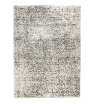  New Lisa RLIS-045319-58 Indoor Area Rug 5x8 - Renwil