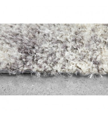  New Lisa RLIS-045319-58 Indoor Area Rug 5x8 - Renwil