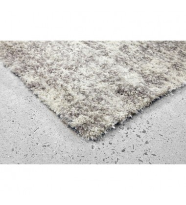  New Lisa RLIS-045319-58 Indoor Area Rug 5x8 - Renwil