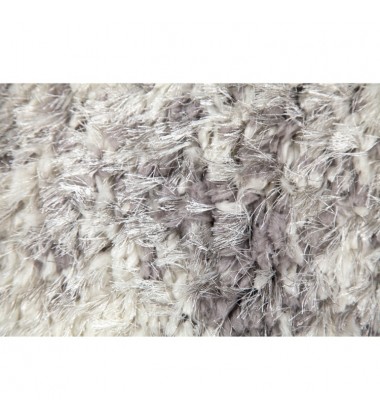  New Lisa RLIS-045319-58 Indoor Area Rug 5x8 - Renwil