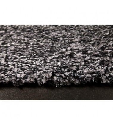  Lisa  RLIS-52389-58 Indoor Area Rug 5x8 - Renwil