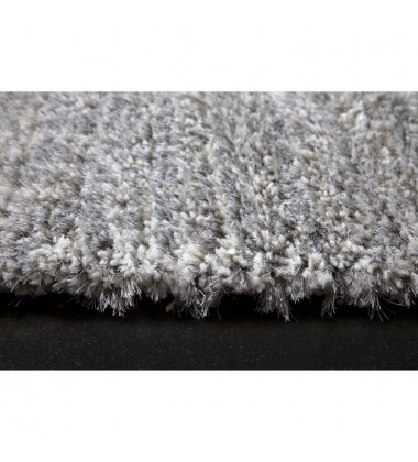  Lisa  RLIS-53519-58 Indoor Area Rug 5x8 - Renwil