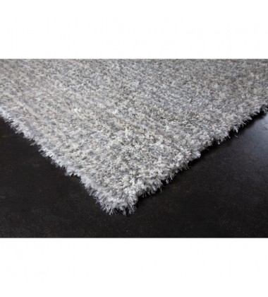  Lisa  RLIS-53519-58 Indoor Area Rug 5x8 - Renwil