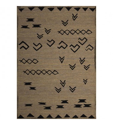  Magura 5' X 7' Indoor Area Rug RMAGX-46532-58 - Renwil Rug
