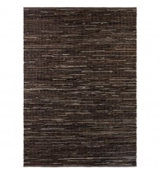  Miles 8' X 10' Indoor Area Rug RMIL-27391-810 - Renwil Rug