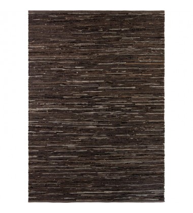  Miles 8' X 10' Indoor Area Rug RMIL-27391-810 - Renwil Rug