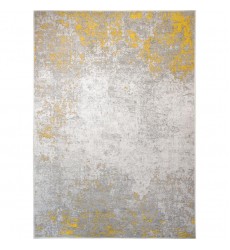  Monrovia 5' X 7' Indoor Area Rug RMOB-22569-58 - Renwil Rug
