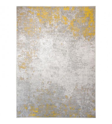  Monrovia 8' X 10' Indoor Area Rug RMOB-22569-810 - Renwil Rug