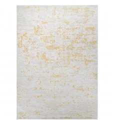  Monrovia 5' X 7' Indoor Area Rug RMOB-23448-58 - Renwil Rug