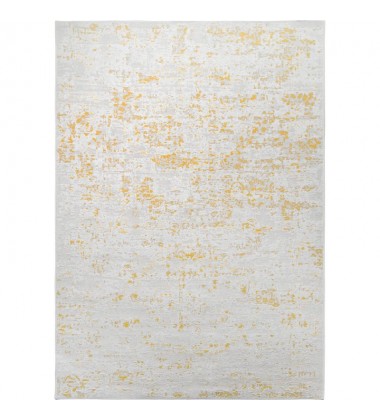 Monrovia 5' X 7' Indoor Area Rug RMOB-23448-58 - Renwil Rug Monrovia 5' X 7' Indoor Area Rug RMOB-23448-58 - Renwil Rug