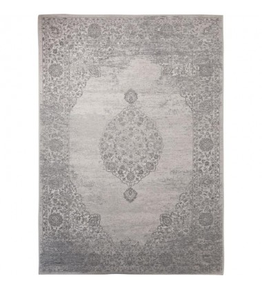  Monrovia 5' X 7' Indoor Area Rug RMOB-23684-58 - Renwil Rug