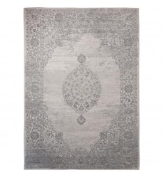  Monrovia 8' X 10' Indoor Area Rug RMOB-23684-810 - Renwil Rug