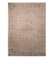  Monrovia 5' X 7' Indoor Area Rug RMOB-27475-58 - Renwil Rug
