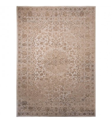  Monrovia 8' X 10' Indoor Area Rug RMOB-27475-810 - Renwil Rug