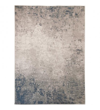  MONROVIA 8x10 ft Indoor Area Rug RMOB-32362-810 - Renwil Rug