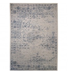  Monrovia 5' X 7' Indoor Area Rug RMOB-33673-58 - Renwil Rug