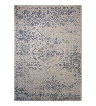  Monrovia 8' X 10' Indoor Area Rug RMOB-33673-810 - Renwil Rug