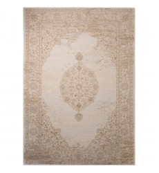  Monrovia 5' X 7' Indoor Area Rug RMOB-57820-58 - Renwil Rug