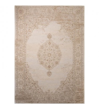  Monrovia 5' X 7' Indoor Area Rug RMOB-57820-58 - Renwil Rug