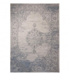  Monrovia 5' X 7' Indoor Area Rug RMOB-60655-58 - Renwil Rug