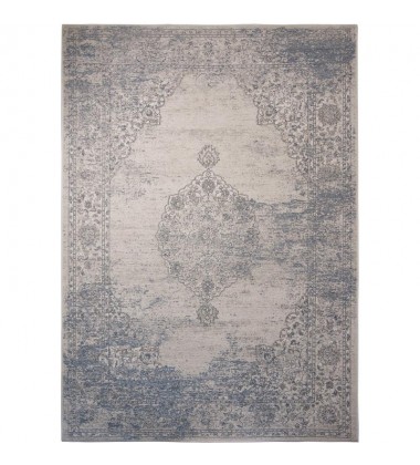  Monrovia 5' X 7' Indoor Area Rug RMOB-60655-58 - Renwil Rug