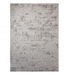  Monrovia 5' X 7' Indoor Area Rug RMOB-63325-58 - Renwil Rug