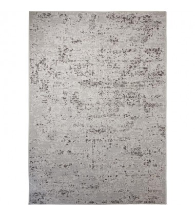  Monrovia 5' X 7' Indoor Area Rug RMOB-63325-58 - Renwil Rug