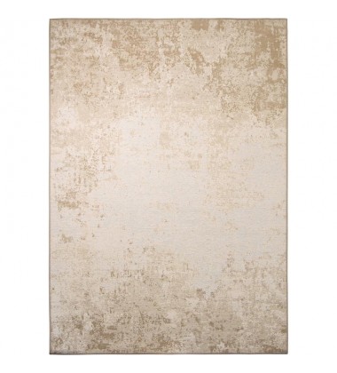  Monrovia 5' X 7' Indoor Area Rug RMOB-81235-58 - Renwil Rug