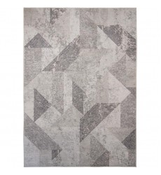  Monrovia 5' X 7' Indoor Area Rug RMOB-83974-58 - Renwil Rug