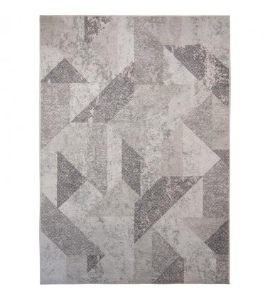  Monrovia 8' X 10' Indoor Area Rug RMOB-83974-810 - Renwil Rug