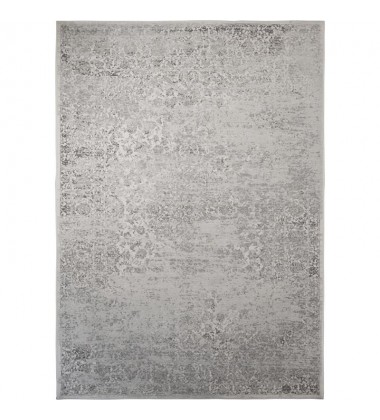  Monrovia 5' X 7' Indoor Area Rug RMOB-85732-58 - Renwil Rug