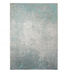  Monrovia 5' X 7' Indoor Area Rug RMOB-88584-58 - Renwil Rug