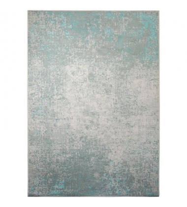  Monrovia 5' X 7' Indoor Area Rug RMOB-88584-58 - Renwil Rug
