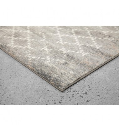  Monastery RMON-153790-58 Indoor Area Rug 5x8 - Renwil