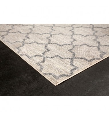  Monastery RMON-75519-58 Indoor Area Rug 5x8 - Renwil