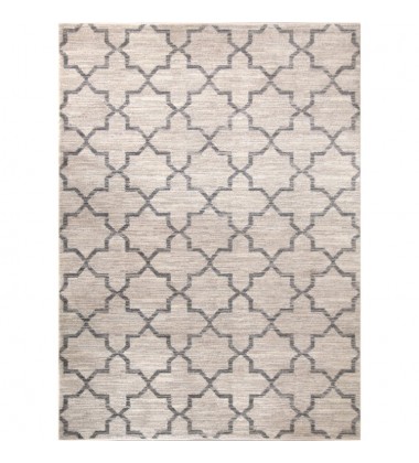  Monastery RMON-75519-810 Indoor Area Rug 8x10 - Renwil