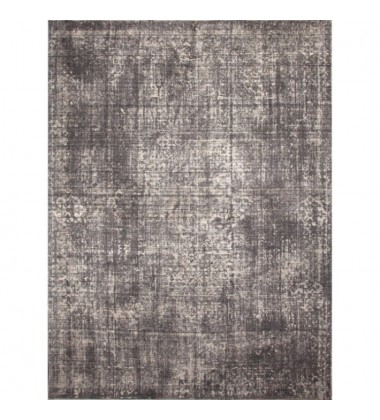  Orion  RORI-46451-58 Indoor Area Rug 5x8 - Renwil