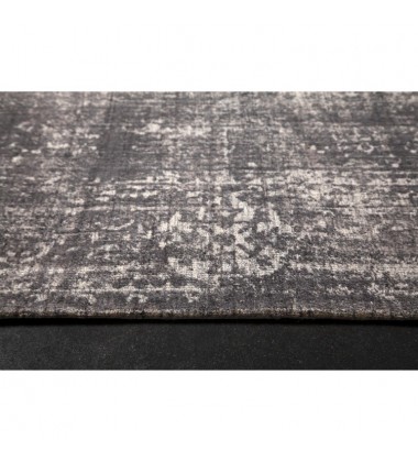  Orion  RORI-46451-58 Indoor Area Rug 5x8 - Renwil