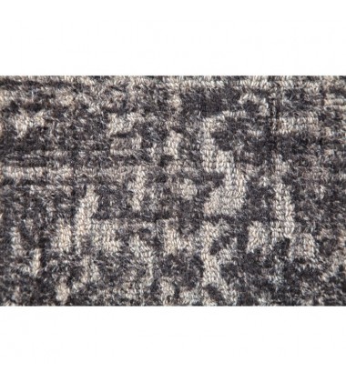  Orion  RORI-46451-58 Indoor Area Rug 5x8 - Renwil