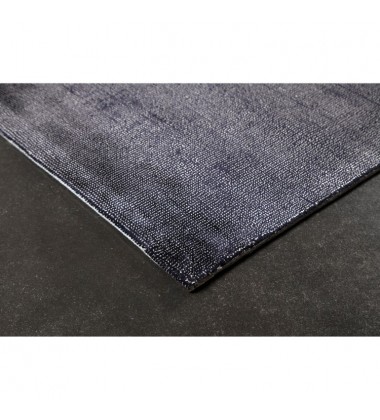  Pegasus  RPEG-28098-58 Indoor Area Rug 5x8 - Renwil