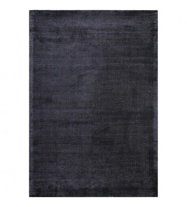  Pegasus  RPEG-28098-810 Indoor Area Rug 8x10 - Renwil