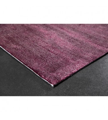  Pegasus  RPEG-81187-810 Indoor Area Rug 8x10 - Renwil