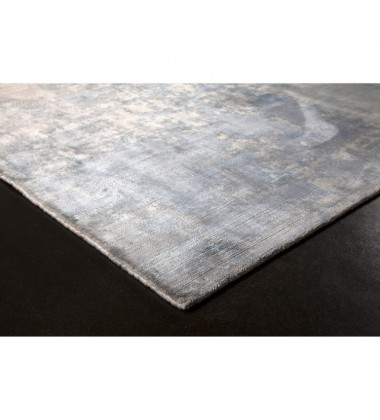  Presidio  RPRE-27225-58 Indoor Area Rug 5x8 - Renwil