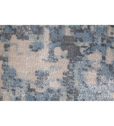  Presidio  RPRE-27225-58 Indoor Area Rug 5x8 - Renwil