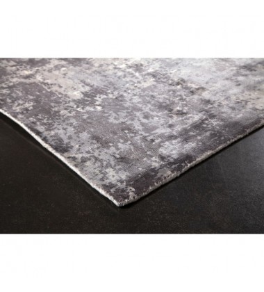  Presidio  RPRE-36998-810 Indoor Area Rug 8x10 - Renwil